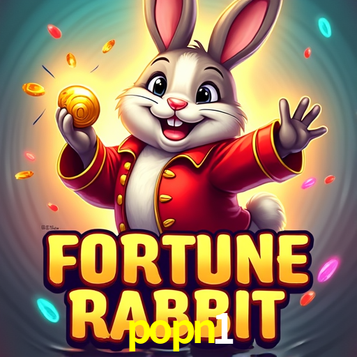 A Experiência Imersiva dos Cassinos Ao Vivo no popn1