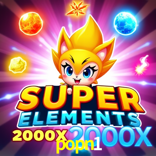 Descubra a Essência do popn1: Nossa História e Compromissos