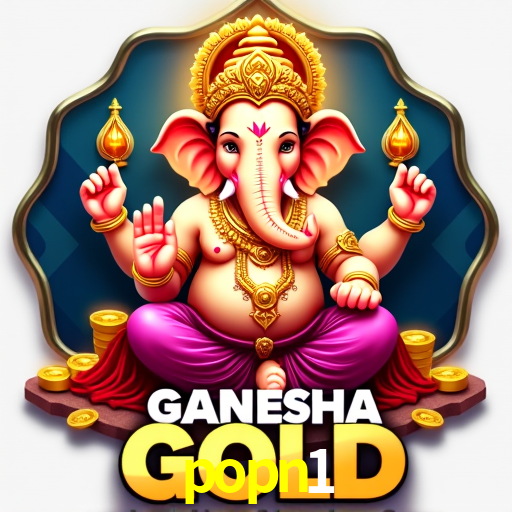 A Popularidade dos Caça-Níqueis no popn1