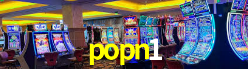 A Revolução dos Jogos Mobile: Diversão na Palma da Mão