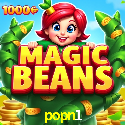 A Revolução dos Aplicativos de Jogos no popn1