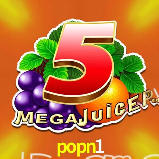 Descubra a Magia dos Jogos de Arcade no popn1