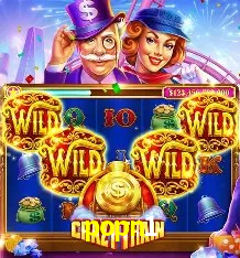 Desvendando o Mundo dos Jogos Virtuais na popn1