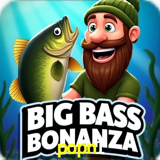 Descubra o Programa VIP da popn1: Vantagens Exclusivas para Jogadores