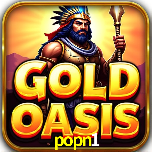 Desvendando o Mundo dos Jogos Virtuais na popn1