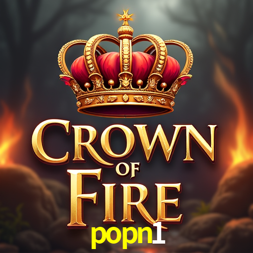 Dicas Essenciais para Melhorar seu Desempenho em Jogos de Palavras