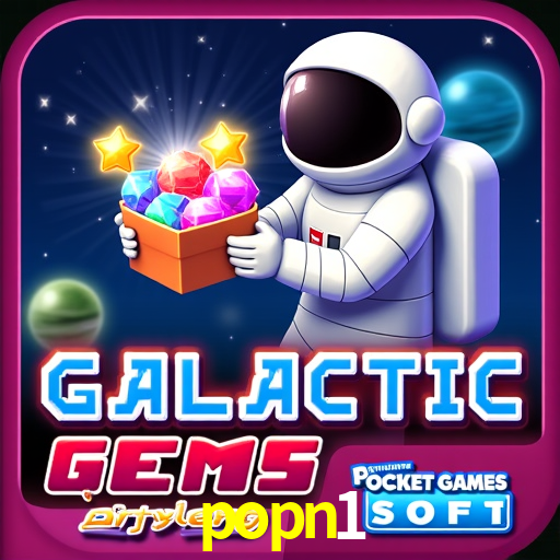 Apostas Esportivas na popn1: Um Guia Completo