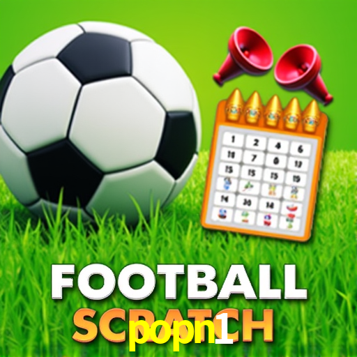 Apostas Esportivas na popn1: Um Guia Completo