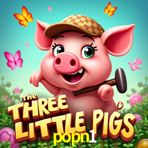 A Experiência Imersiva dos Cassinos Ao Vivo no popn1