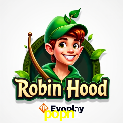 A Popularidade dos Caça-Níqueis no popn1