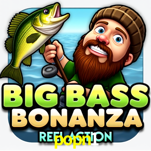 A Emoção da Loteria na popn1: Uma Chance de Mudança de Vida