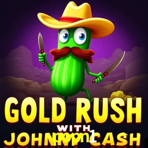 Descubra a Essência do popn1: Nossa História e Compromissos