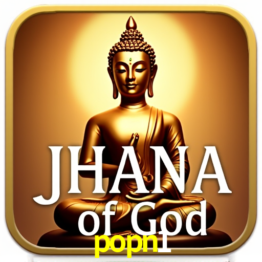 Inovações de Jogos na popn1: O Futuro das Experiências Interativas