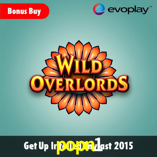 Explorando a Categoria de Eventos em Apostas na popn1